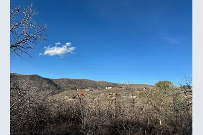 1707 S Cottonwood Ct #1210, Heber City, UT 84032 - Photo 6