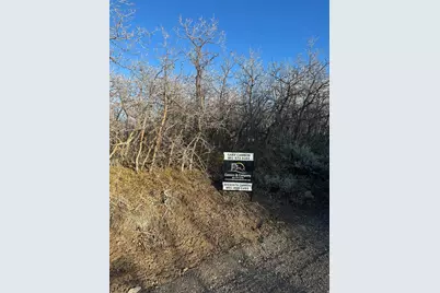 1707 S Cottonwood Ct #1210, Heber City, UT 84032 - Photo 8