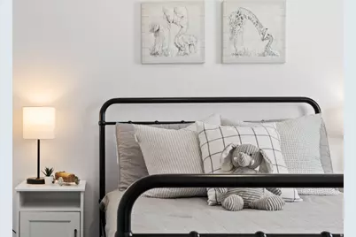 443 S Day Dream Ln #2226, Saratoga Springs, UT 84045 - Photo 18