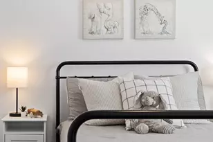 443 S Day Dream Ln, Saratoga Springs, UT 84045 - Photo 18