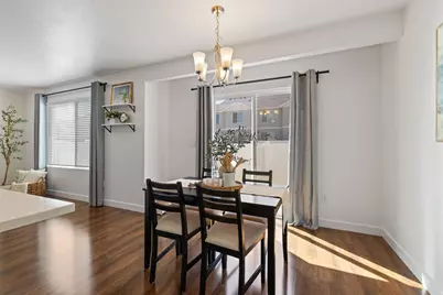 443 S Day Dream Ln #2226, Saratoga Springs, UT 84045 - Photo 8