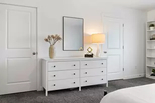 443 S Day Dream Ln, Saratoga Springs, UT 84045 - Photo 24