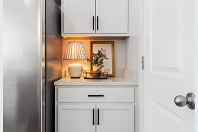 443 S Day Dream Ln #2226, Saratoga Springs, UT 84045 - Photo 14