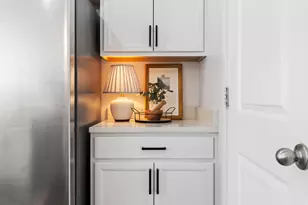 443 S Day Dream Ln, Saratoga Springs, UT 84045 - Photo 14