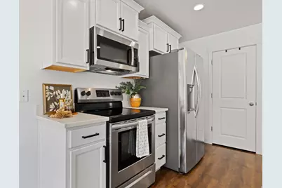 443 S Day Dream Ln #2226, Saratoga Springs, UT 84045 - Photo 10