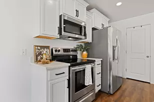 443 S Day Dream Ln, Saratoga Springs, UT 84045 - Photo 10