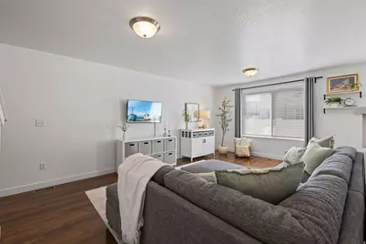 443 S Day Dream Ln #2226, Saratoga Springs, UT 84045 - Photo 4