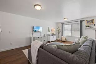 443 S Day Dream Ln, Saratoga Springs, UT 84045 - Photo 4