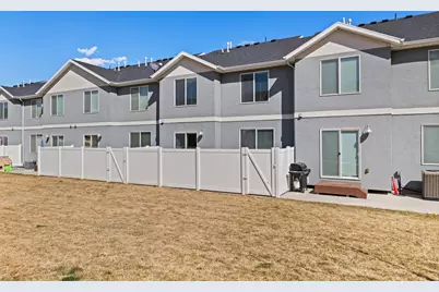 443 S Day Dream Ln #2226, Saratoga Springs, UT 84045 - Photo 28