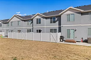 443 S Day Dream Ln, Saratoga Springs, UT 84045 - Photo 28