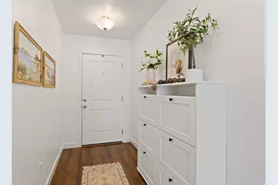 443 S Day Dream Ln #2226, Saratoga Springs, UT 84045 - Photo 2