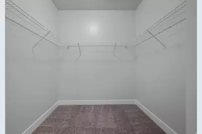 627 N Emery Ln, Vineyard, UT 84059 - Photo 16