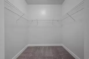 627 N Emery Ln, Vineyard, UT 84059 - Photo 16