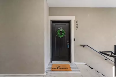 627 N Emery Ln, Vineyard, UT 84059 - Photo 2