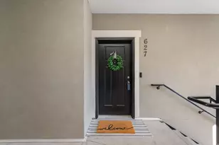 627 N Emery Ln, Vineyard, UT 84059 - Photo 2