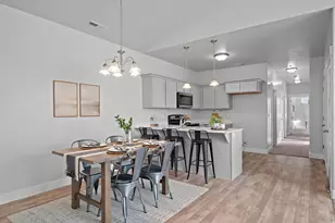 627 N Emery Ln, Vineyard, UT 84059 - Photo 8