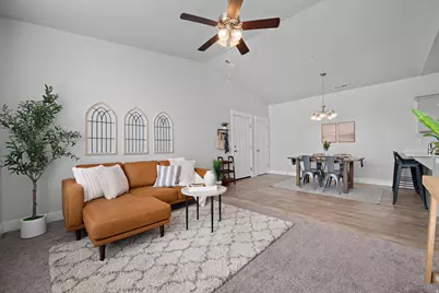 627 N Emery Ln, Vineyard, UT 84059 - Photo 6