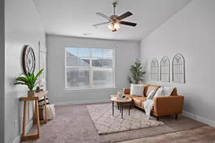 627 N Emery Ln, Vineyard, UT 84059 - Photo 4