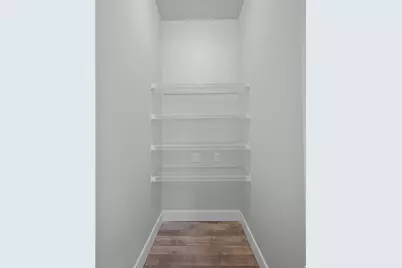 627 N Emery Ln, Vineyard, UT 84059 - Photo 12