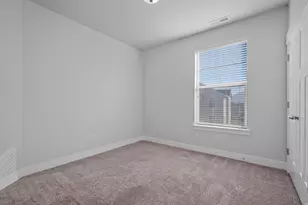 627 N Emery Ln, Vineyard, UT 84059 - Photo 20