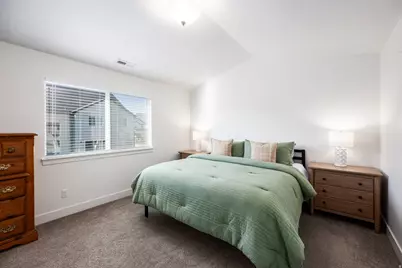 4613 W Templar Dr, Herriman, UT 84096 - Photo 12