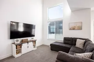 4613 W Templar Dr, Riverton, UT 84096 - Photo 2