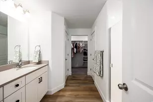 4613 W Templar Dr, Riverton, UT 84096 - Photo 14