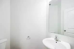 4613 W Templar Dr, Riverton, UT 84096 - Photo 10