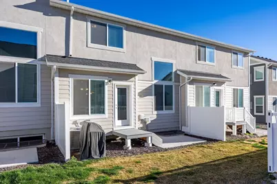 4613 W Templar Dr, Herriman, UT 84096 - Photo 22