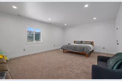 13464 N 12621 E #22, Mount Pleasant, UT 84647 - Photo 48