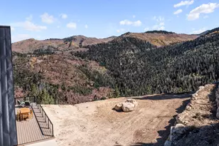 13464 N 12621 E, Mount Pleasant, UT 84647 - Photo 58