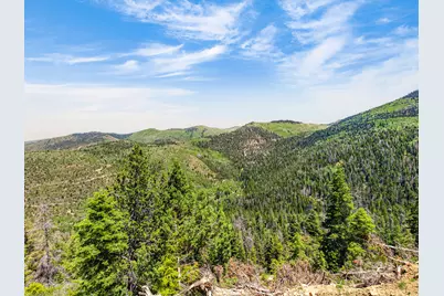 13464 N 12621 E #22, Mount Pleasant, UT 84647 - Photo 76