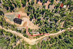 13464 N 12621 E, Mount Pleasant, UT 84647 - Photo 58