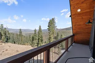 13464 N 12621 E, Mount Pleasant, UT 84647 - Photo 36