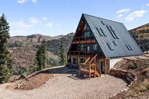 13464 N 12621 E, Mount Pleasant, UT 84647 - Photo 2