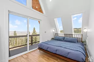 13464 N 12621 E, Mount Pleasant, UT 84647 - Photo 32