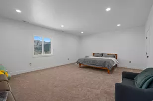 13464 N 12621 E, Mount Pleasant, UT 84647 - Photo 46