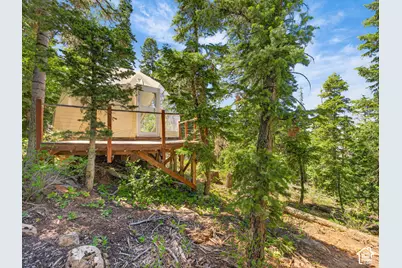 13464 N 12621 E #22, Mount Pleasant, UT 84647 - Photo 48