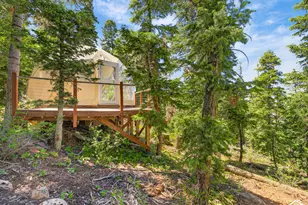 13464 N 12621 E, Mount Pleasant, UT 84647 - Photo 48