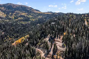 13464 N 12621 E, Mount Pleasant, UT 84647 - Photo 62