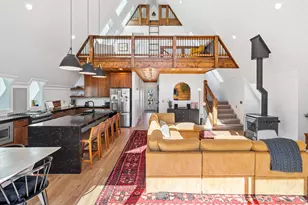 13464 N 12621 E, Mount Pleasant, UT 84647 - Photo 2