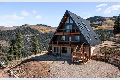 13464 N 12621 E #22, Mount Pleasant, UT 84647 - Photo 6