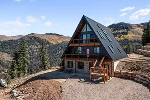 13464 N 12621 E, Mount Pleasant, UT 84647 - Photo 6