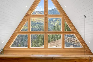 13464 N 12621 E, Mount Pleasant, UT 84647 - Photo 32