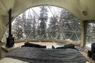 13464 N 12621 E, Mount Pleasant, UT 84647 - Photo 66