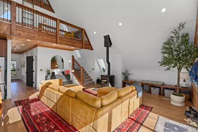 13464 N 12621 E #22, Mount Pleasant, UT 84647 - Photo 8