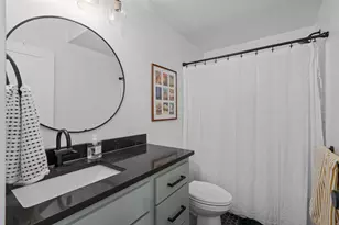 13464 N 12621 E, Mount Pleasant, UT 84647 - Photo 42
