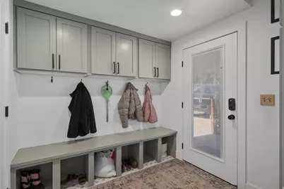 13464 N 12621 E #22, Mount Pleasant, UT 84647 - Photo 38