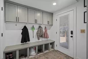 13464 N 12621 E, Mount Pleasant, UT 84647 - Photo 38