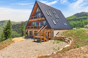 13464 N 12621 E, Mount Pleasant, UT 84647 - Photo 1